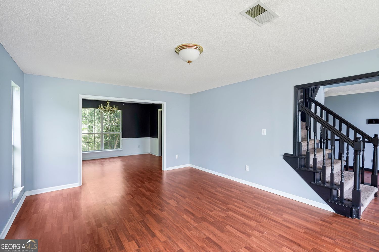 Castle Downs - Residential