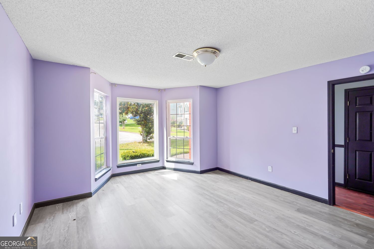 Castle Downs - Residential