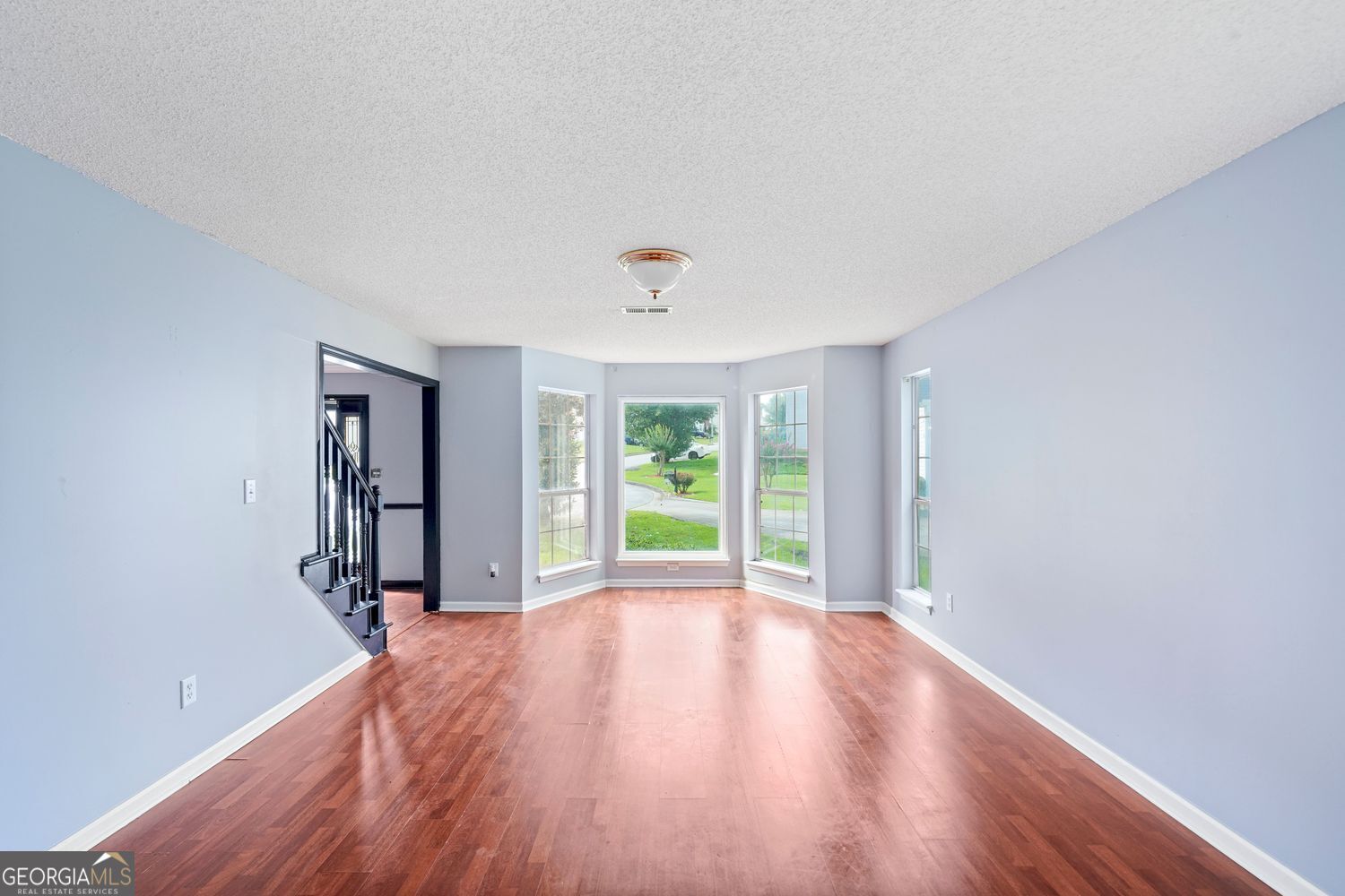 Castle Downs - Residential