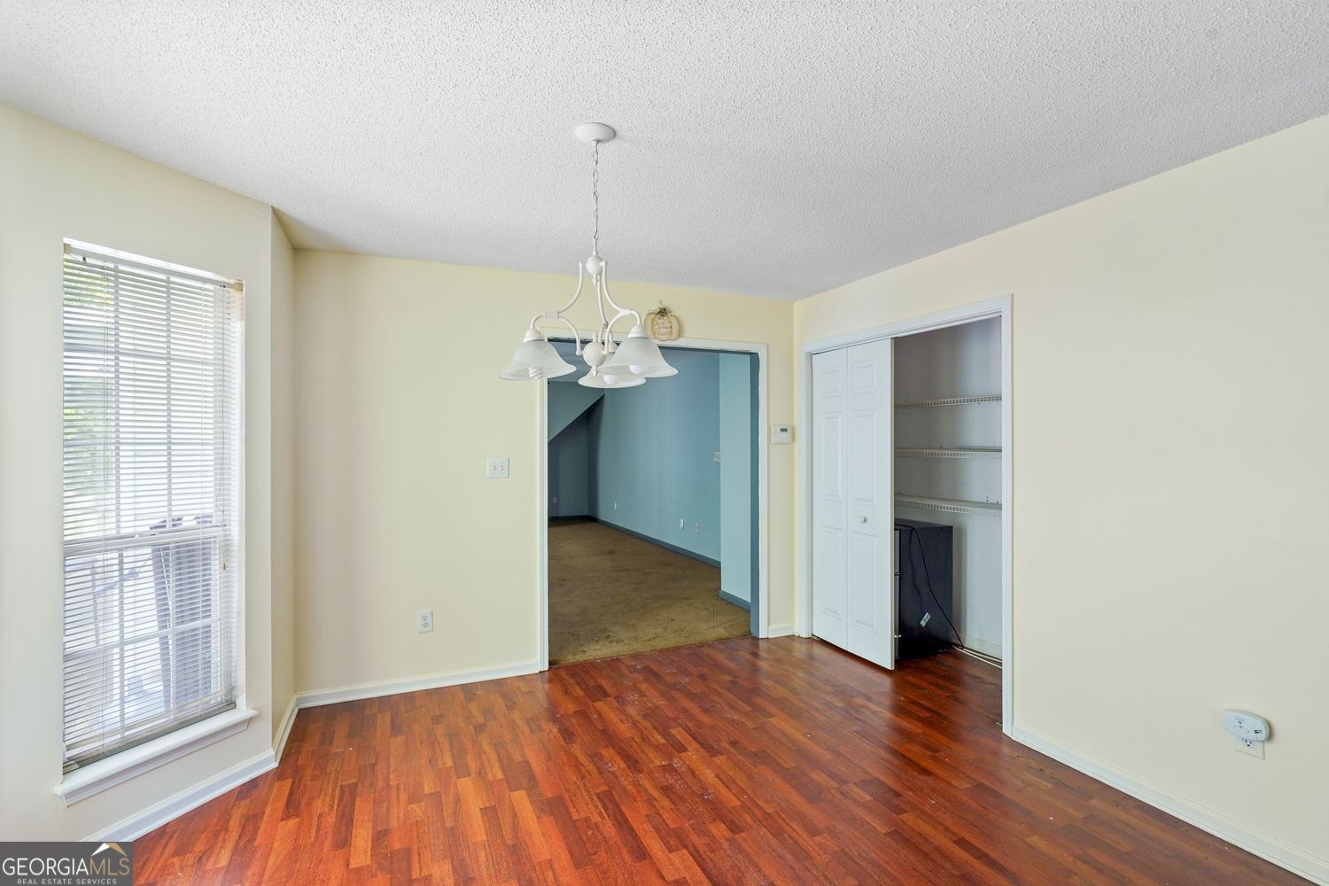Castle Downs - Residential