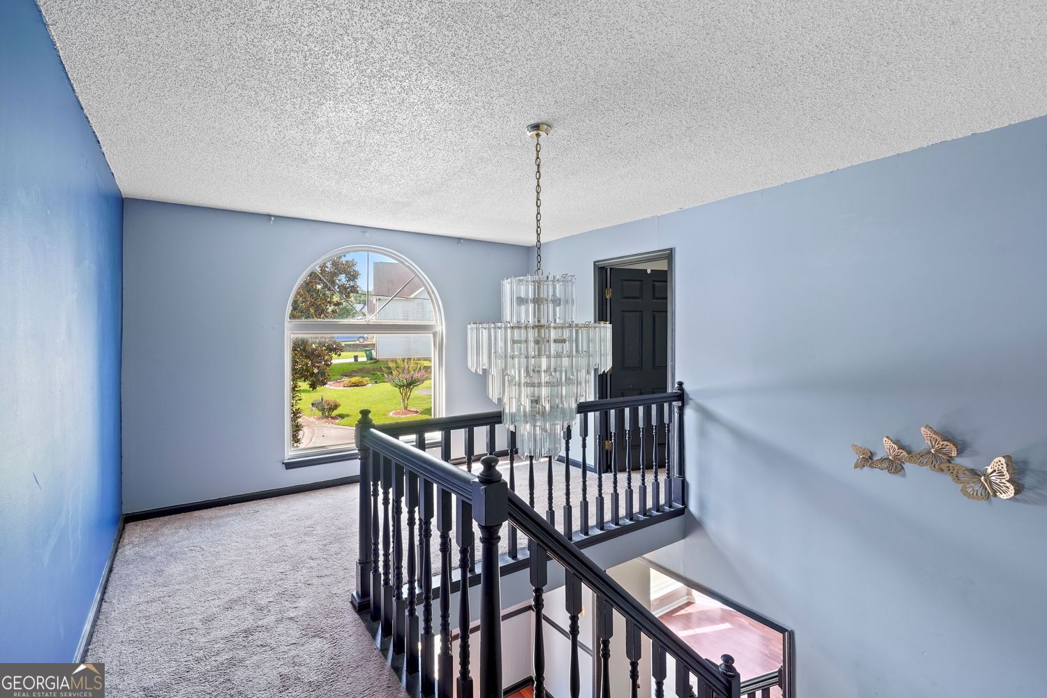 Castle Downs - Residential