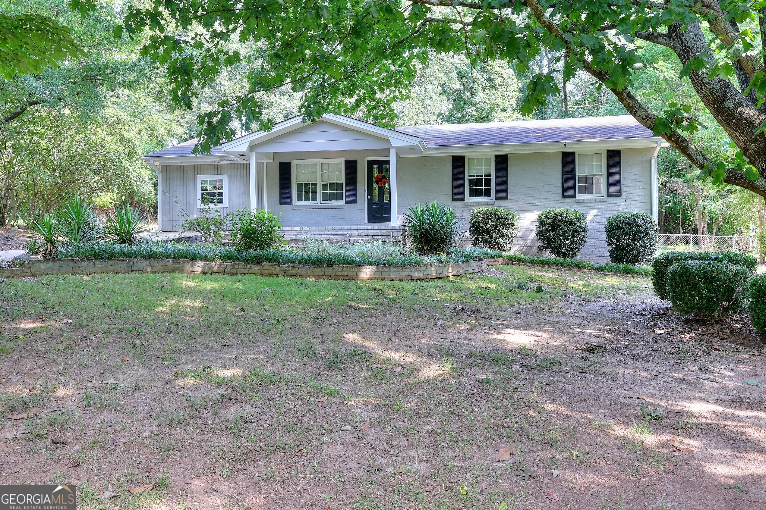 343 Cedar Creek RD