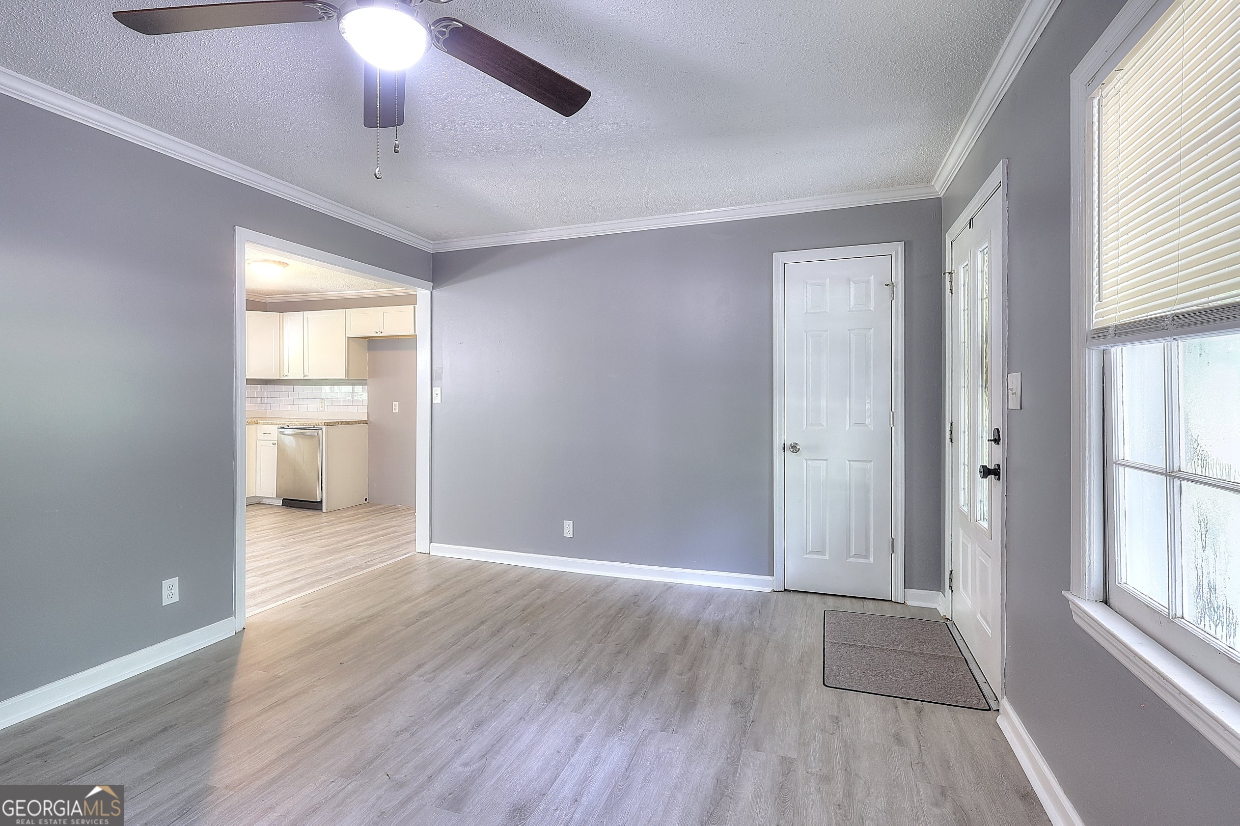 343 Cedar Creek RD
