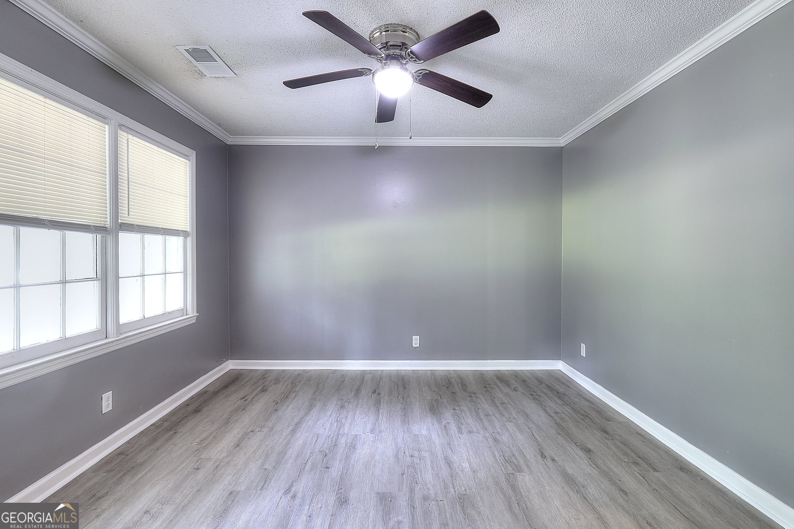 343 Cedar Creek RD