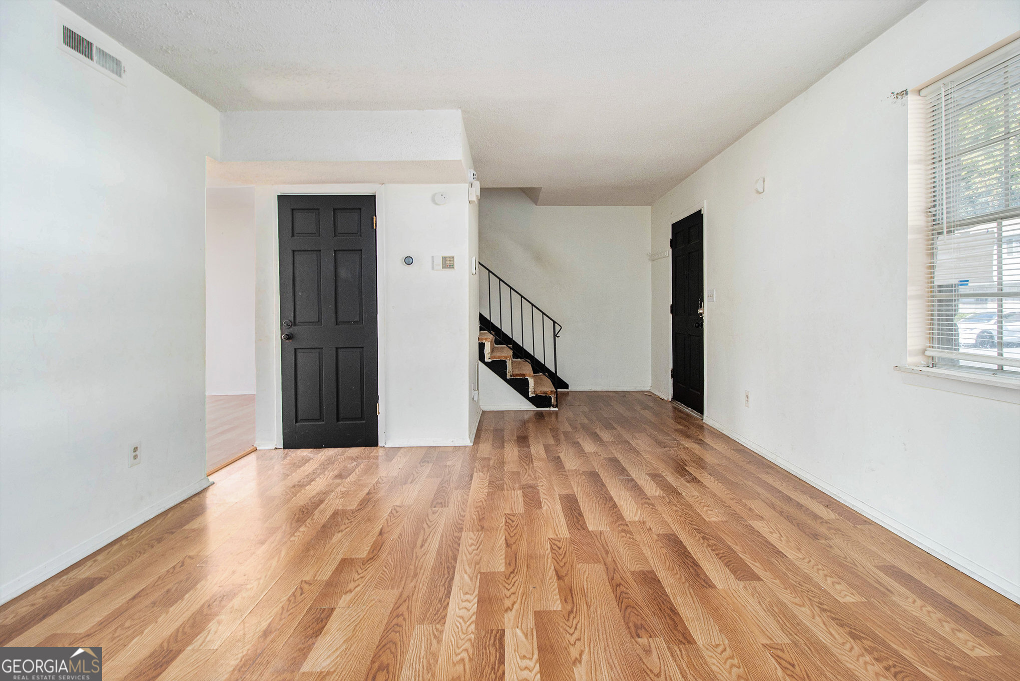 4701 Flat Shoals RD 47G