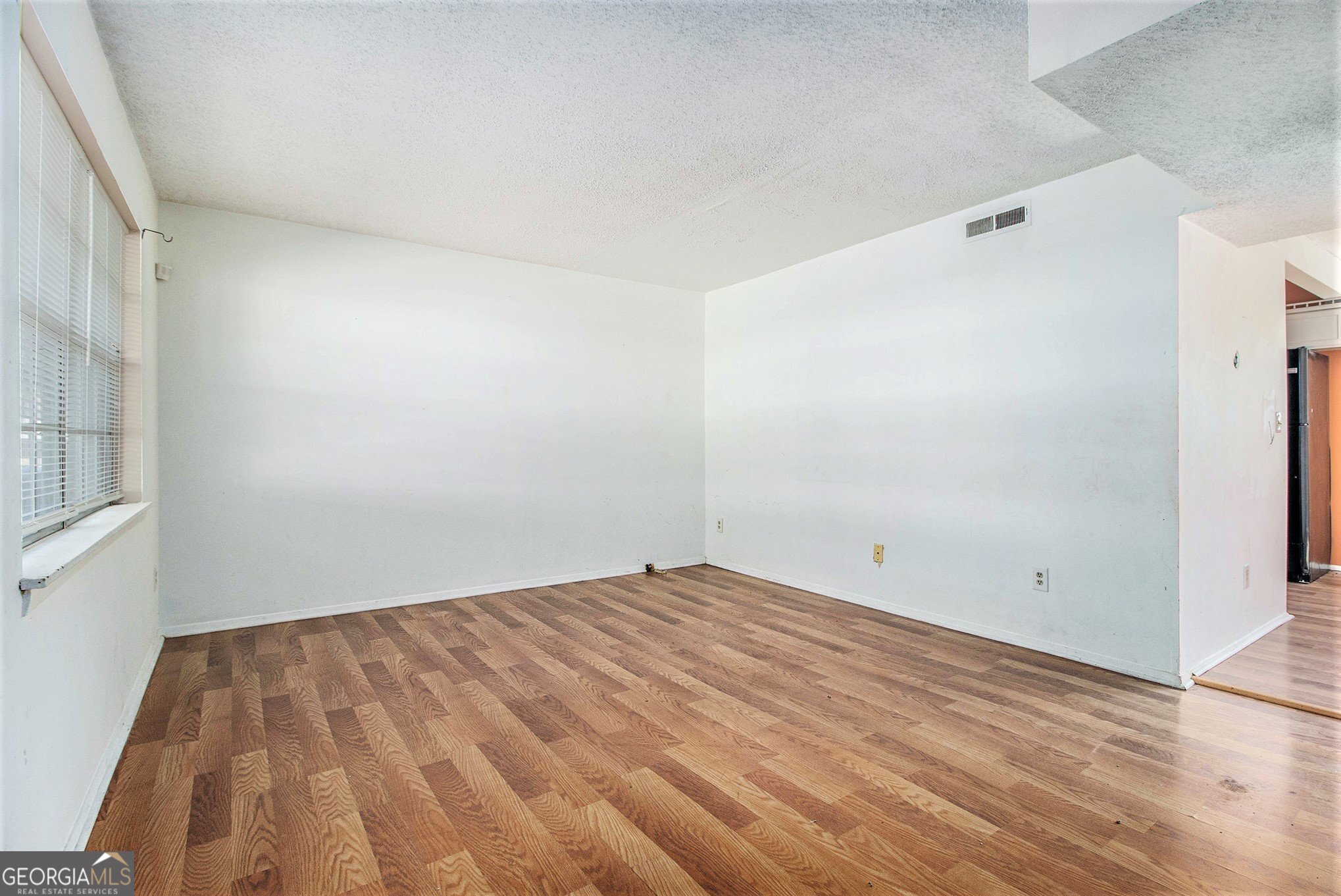 4701 Flat Shoals RD 47G