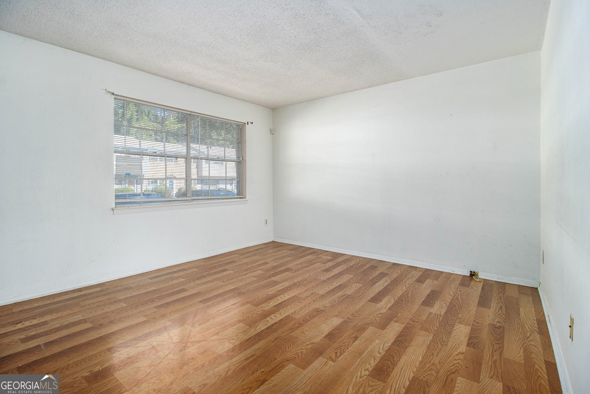 4701 Flat Shoals RD 47G