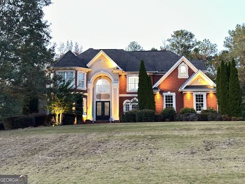 MLS: 10506639