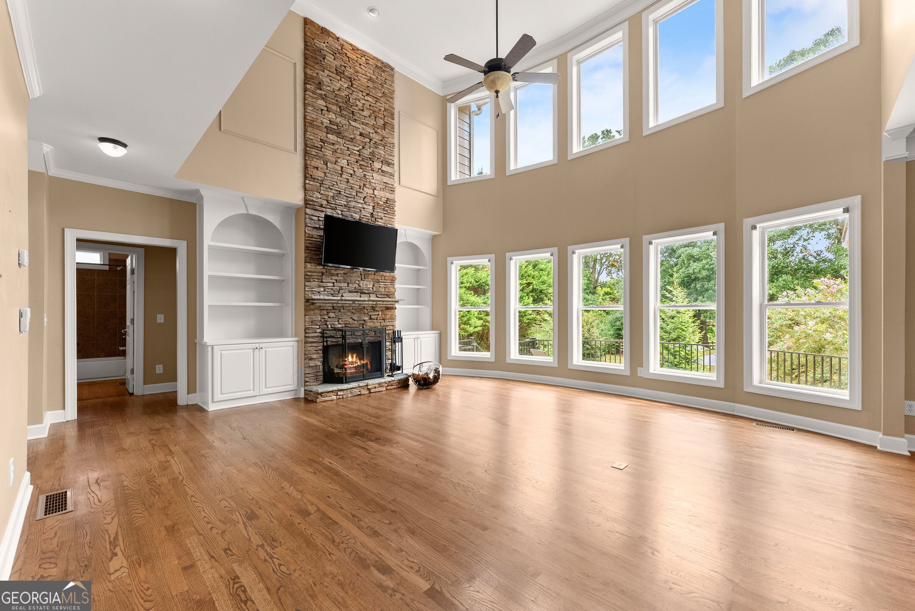 6750 Scottsfield TRCE