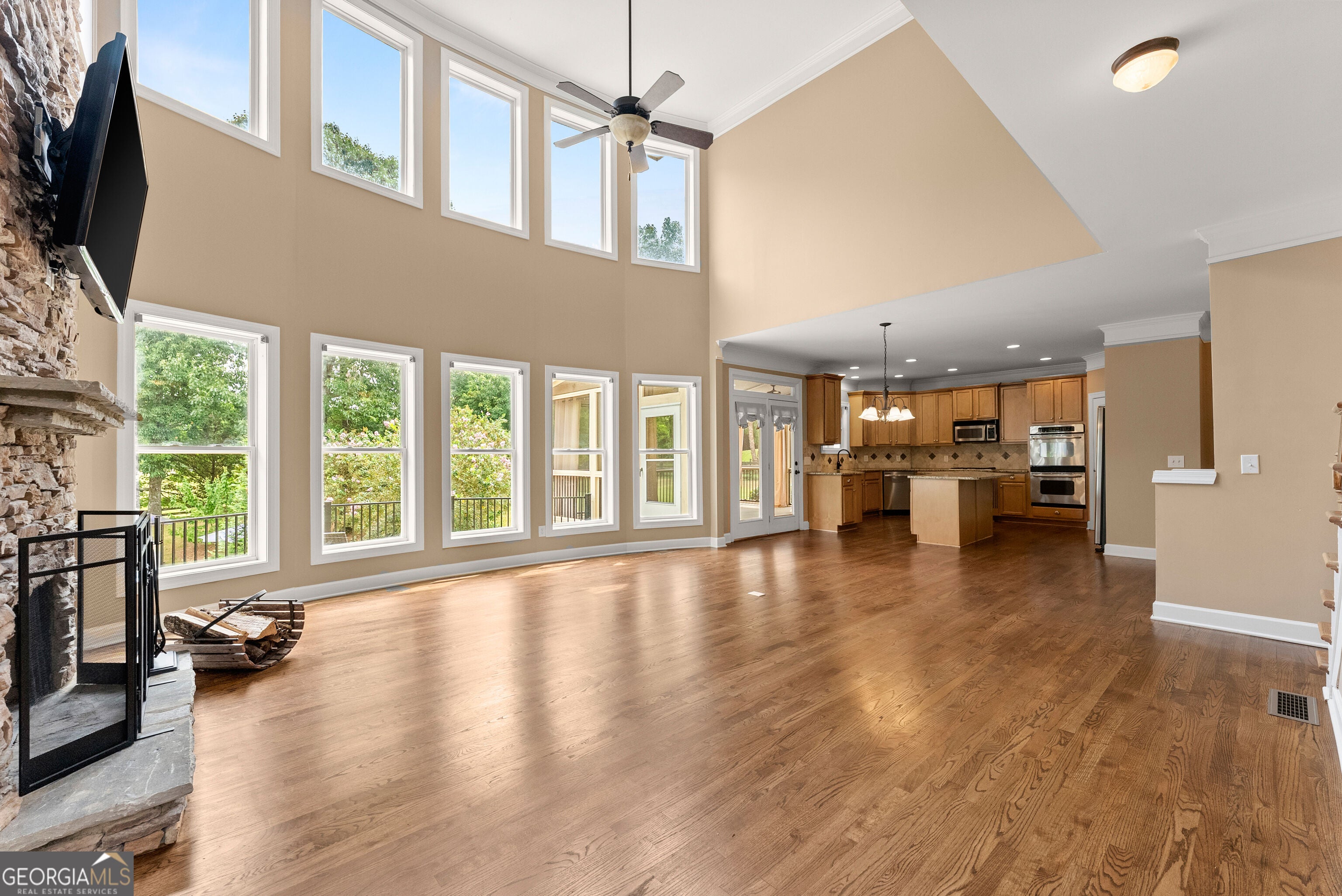 6750 Scottsfield TRCE