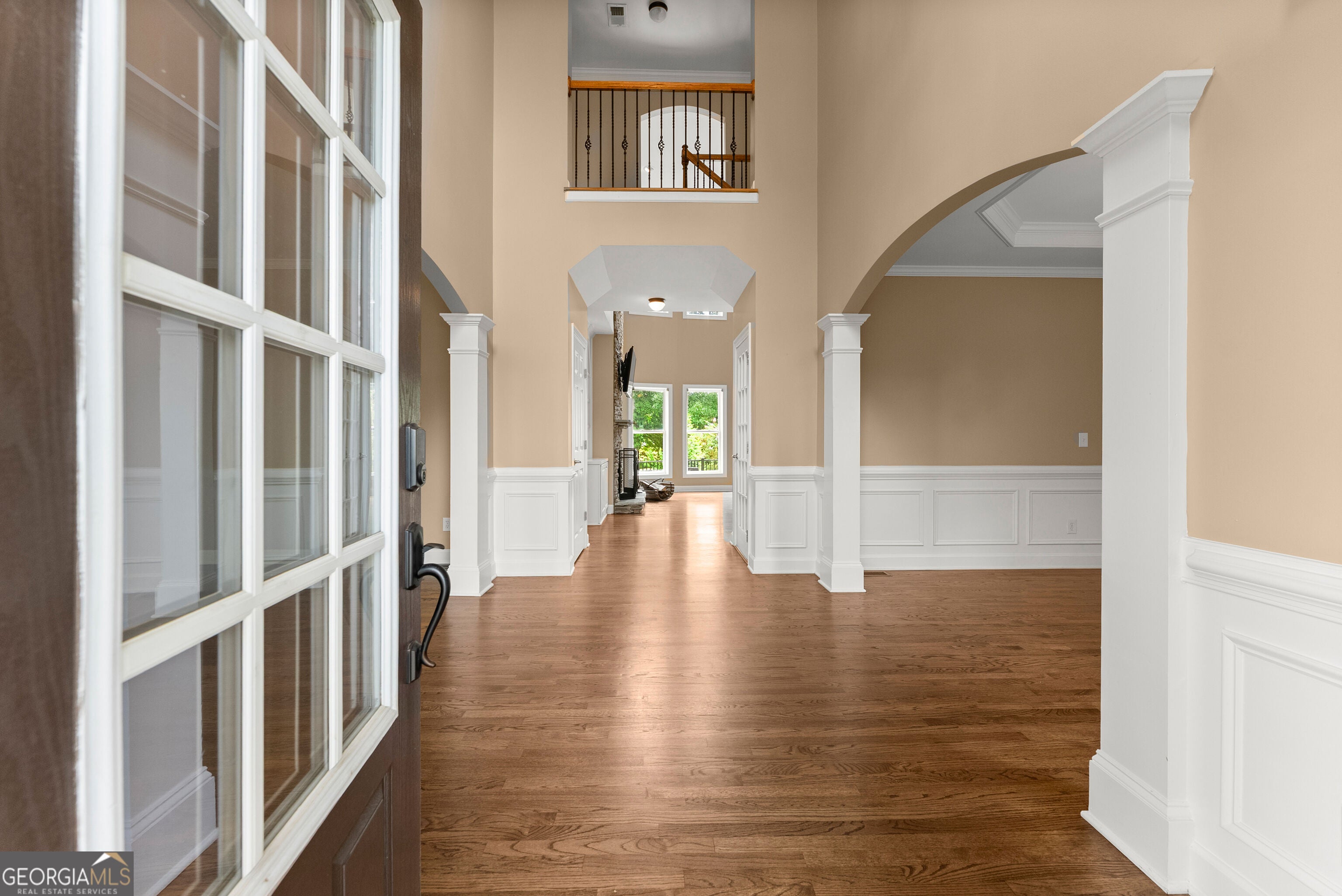 6750 Scottsfield TRCE