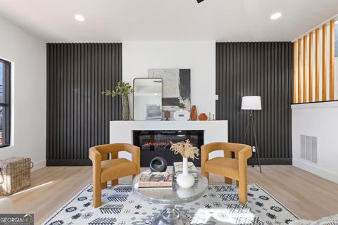 MLS: 10509617