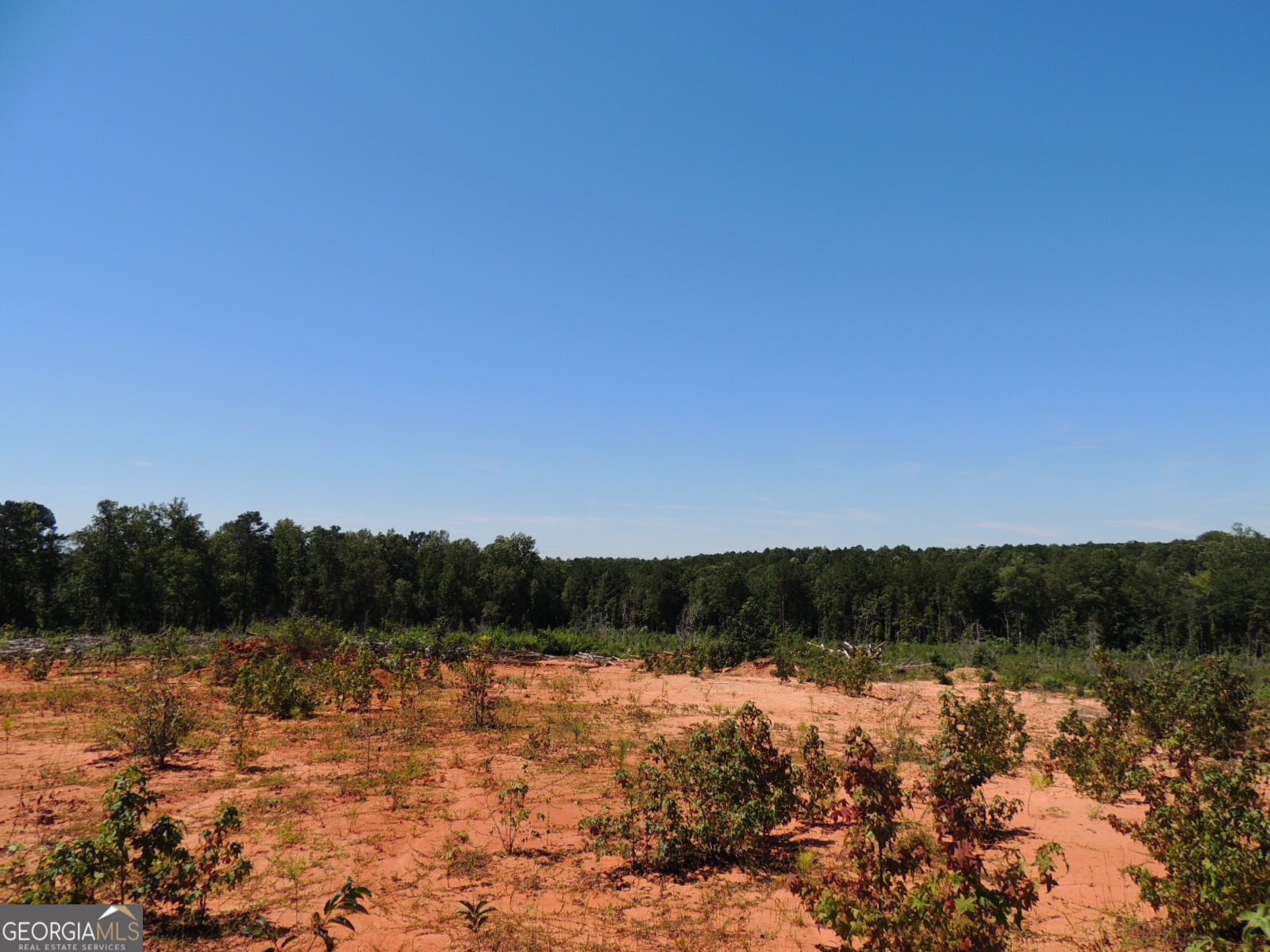 18 +/- AC Bethel RD W