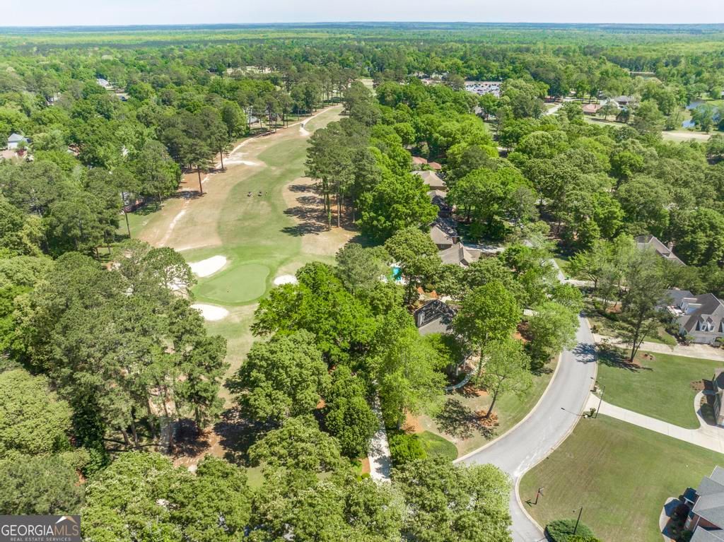 Photo of 201 Stathams Way, Warner Robins, GA 31088 (MLS # 10728129)