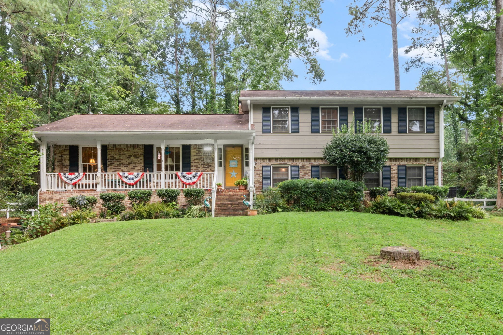 2191 Brookfield Circle