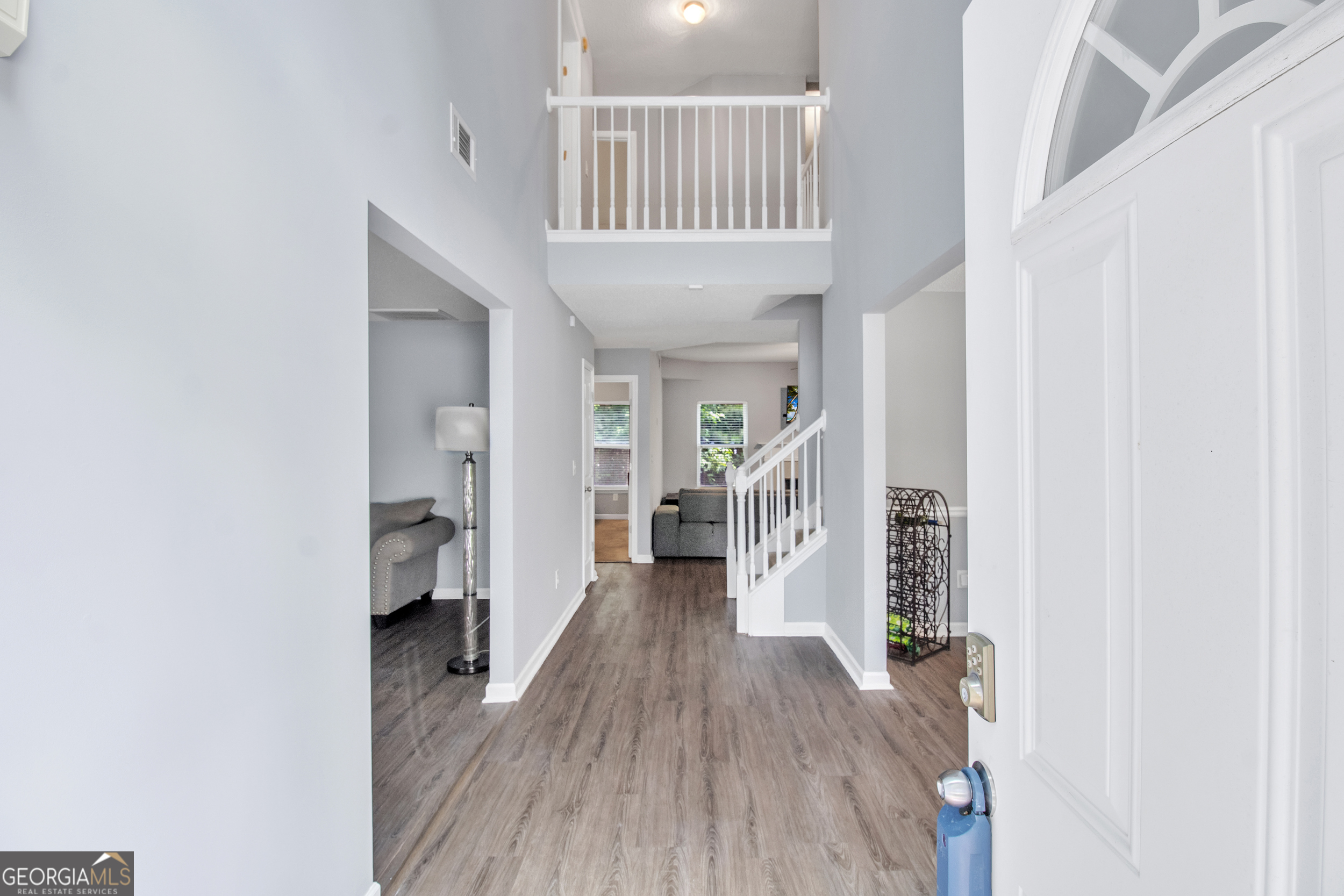 4240 N Braves CIR