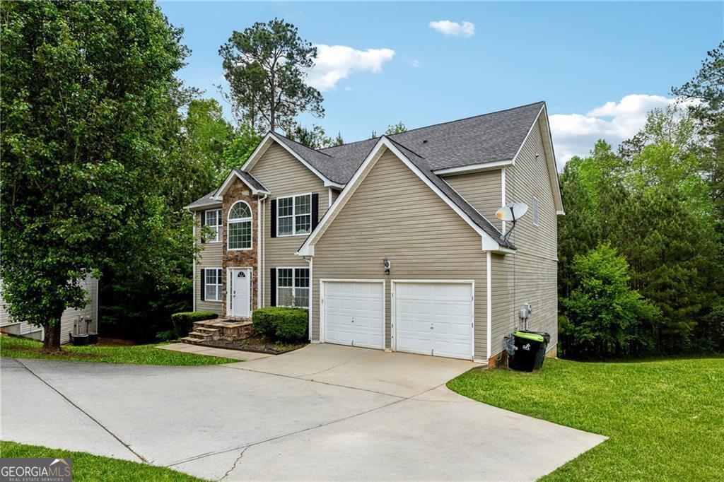 4240 N Braves CIR