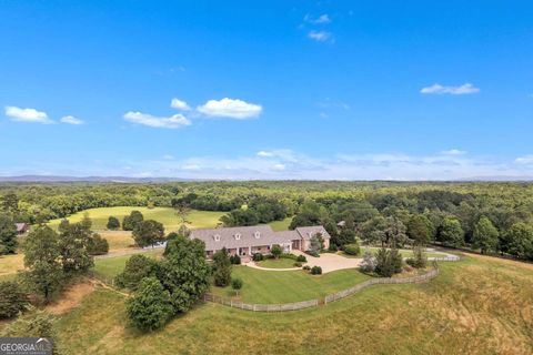 702 Cash RD NE Calhoun GA 30701