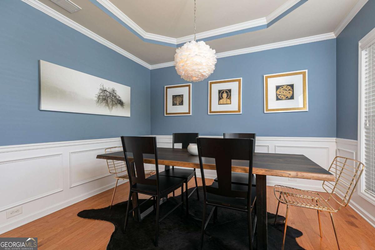 5888 Cobblestone Creek CIR
