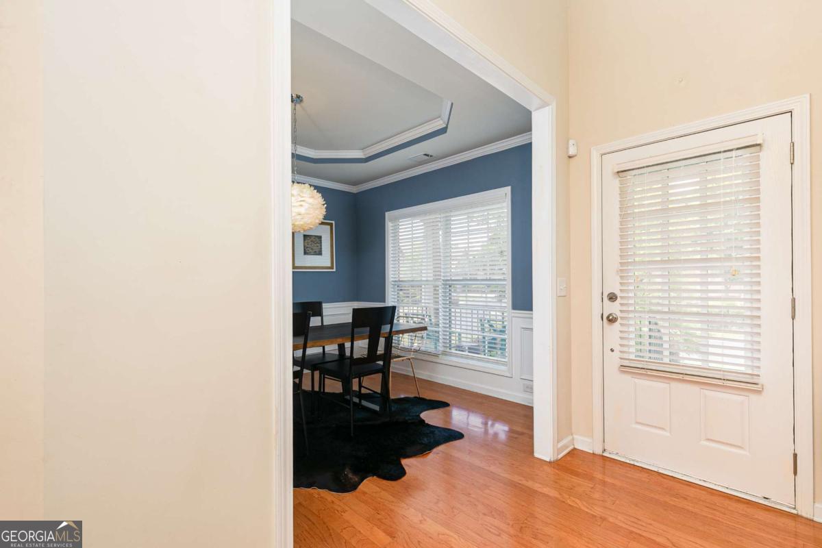5888 Cobblestone Creek CIR