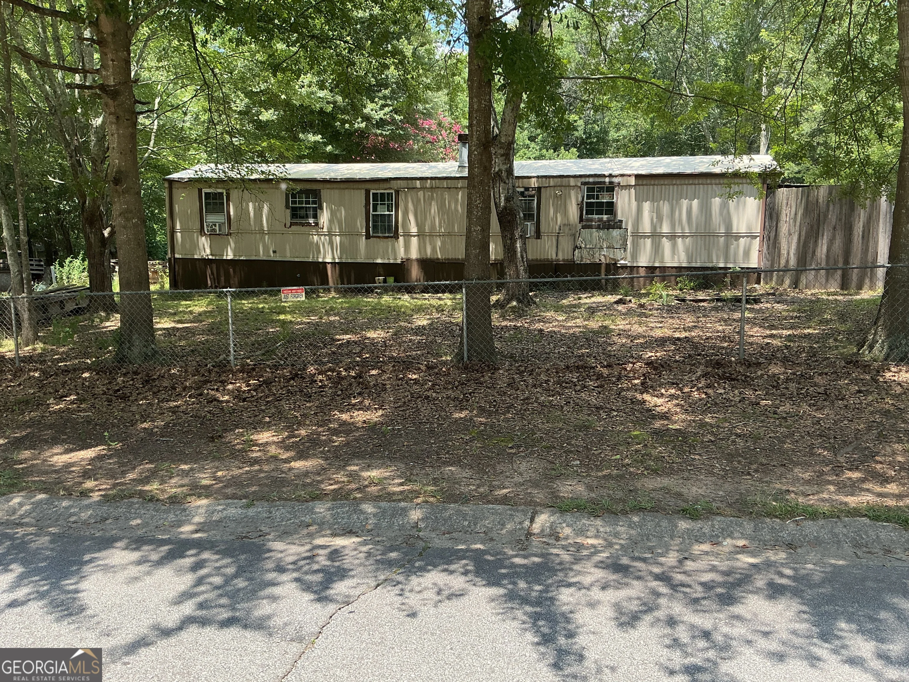 131 Laurel Trace