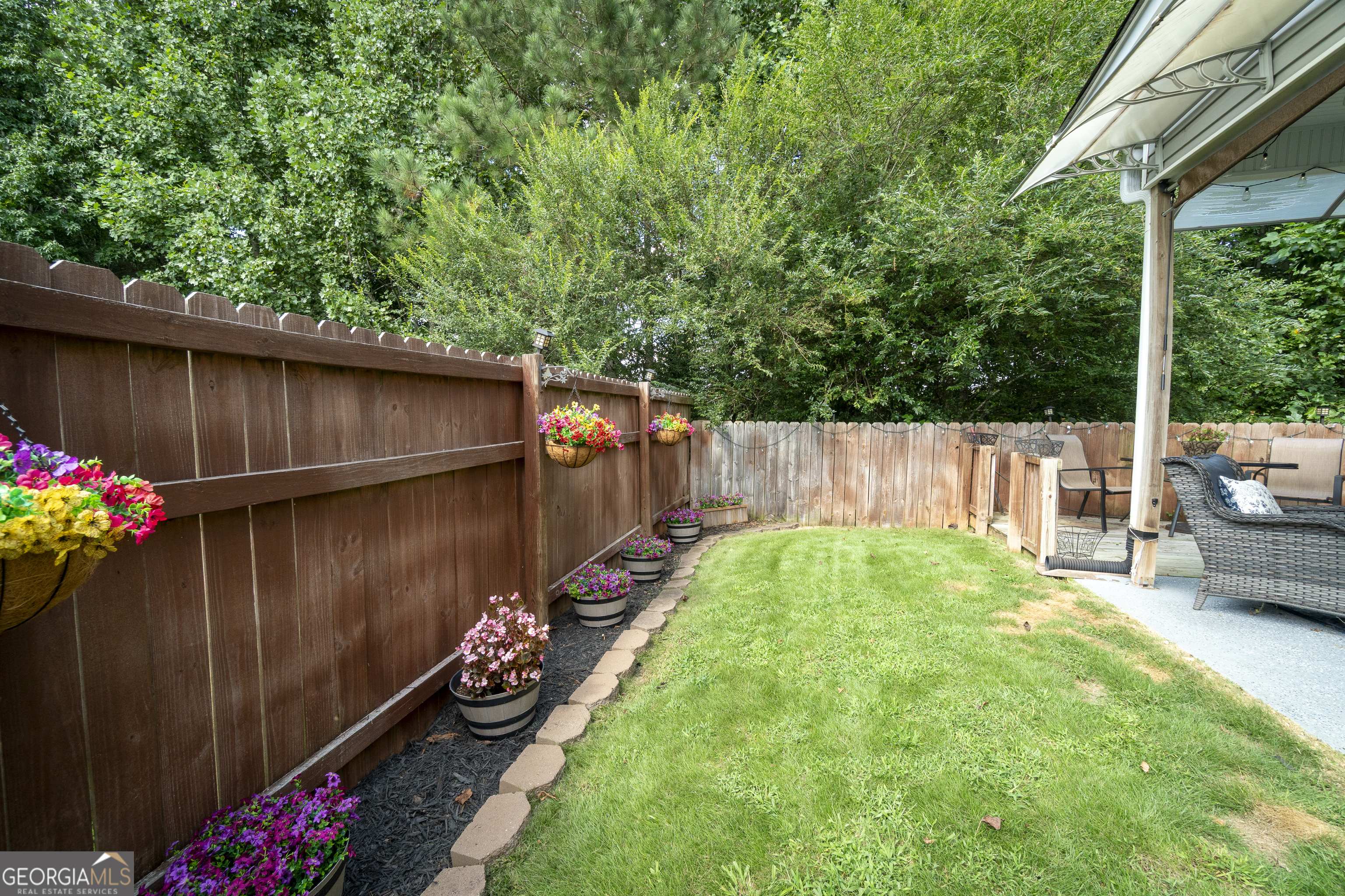 318 Highland Pointe DR