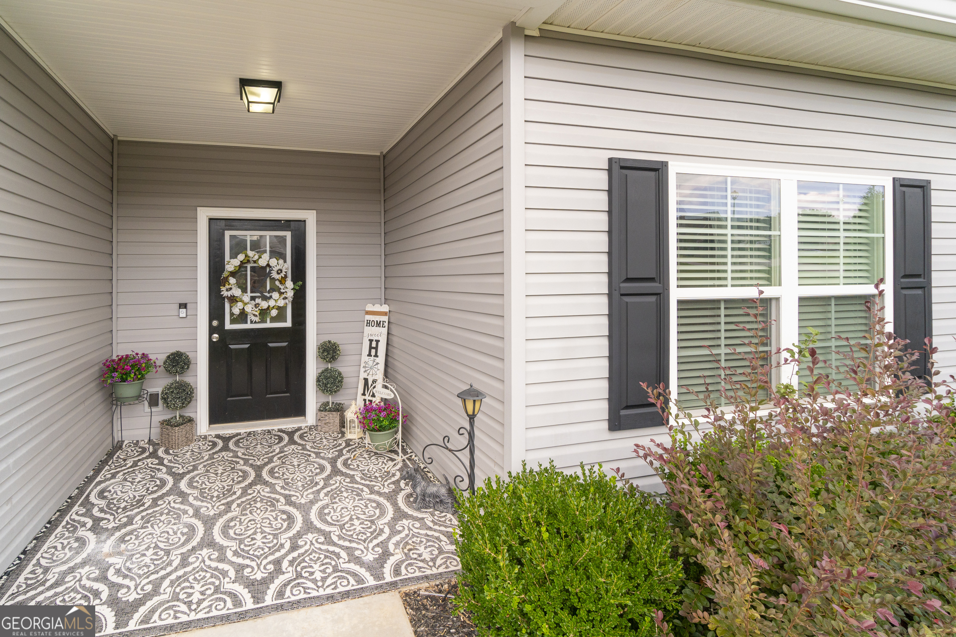 318 Highland Pointe DR