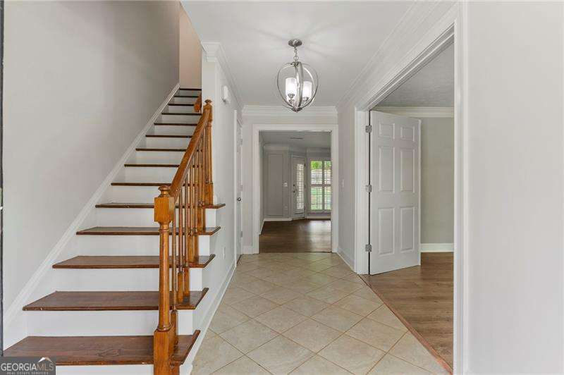 2798 Lawrence Mill RUN