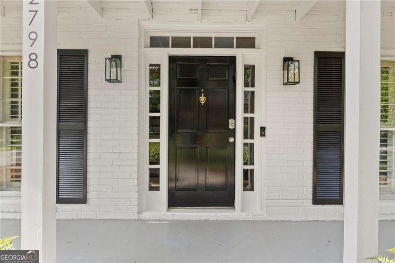 2798 Lawrence Mill RUN