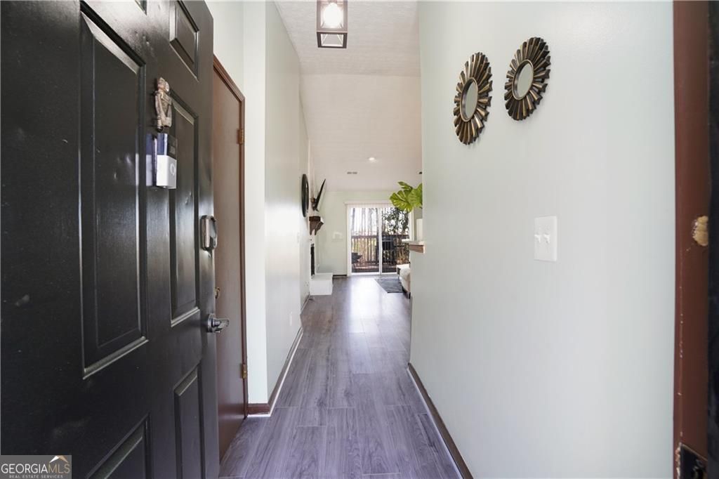 Photo of 5444 Glen Haven Drive, Atlanta, GA 30349 (MLS # 10662895)