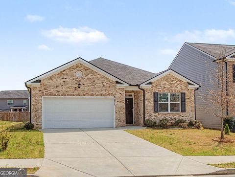 2115 Waycross Dacula GA 30019