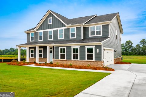 Photo of 320 Meuse Lane, Locust Grove, GA 30248 (MLS # 10608718)