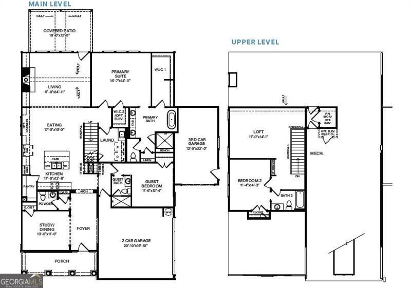 184 Cherokee Drive S