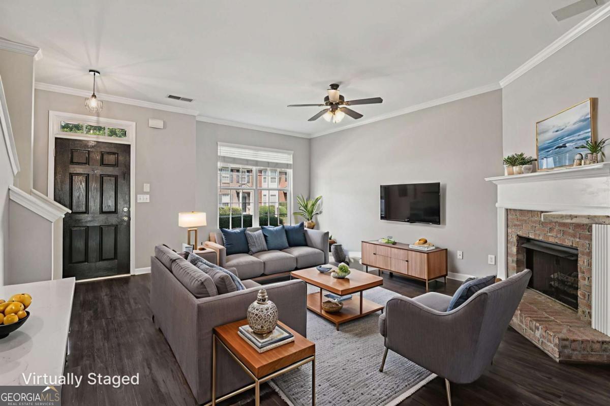 4704 Liberty Square DR