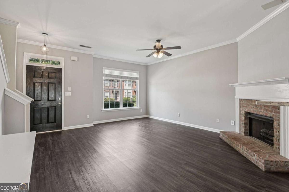 4704 Liberty Square DR