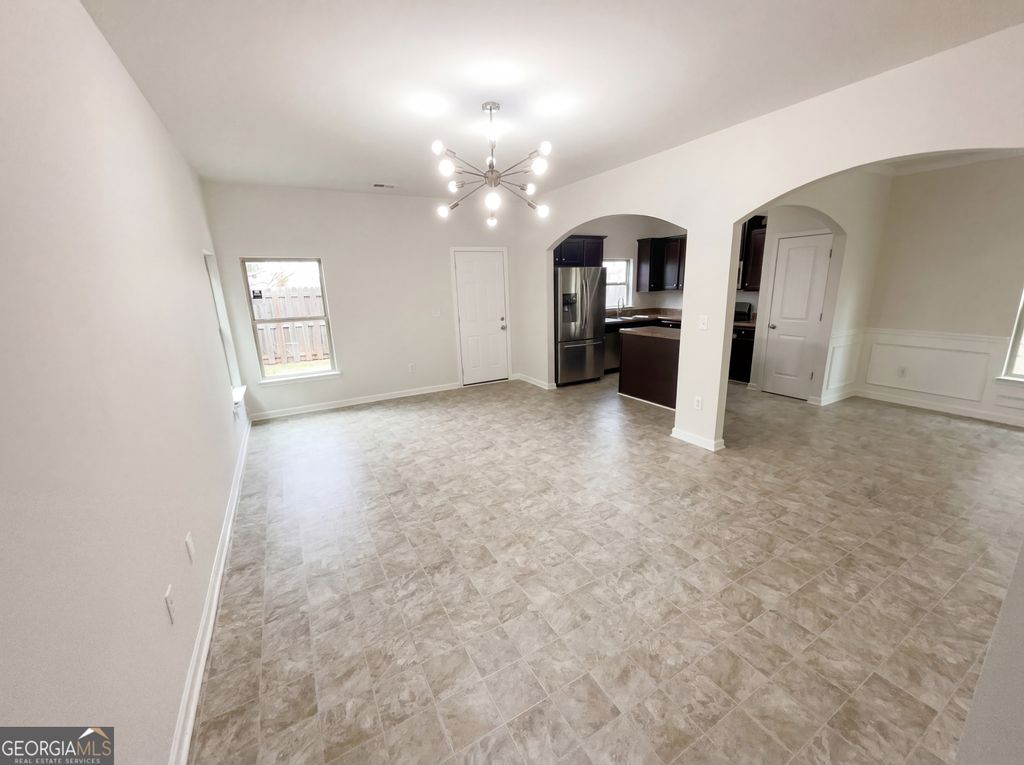 Photo of 3172 Broadleaf Trail, Fairburn, GA 30213 (MLS # 10710321)