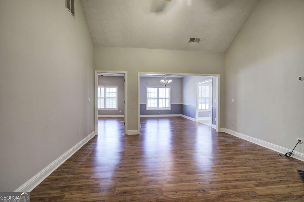 2500 ROSEHILL CIR