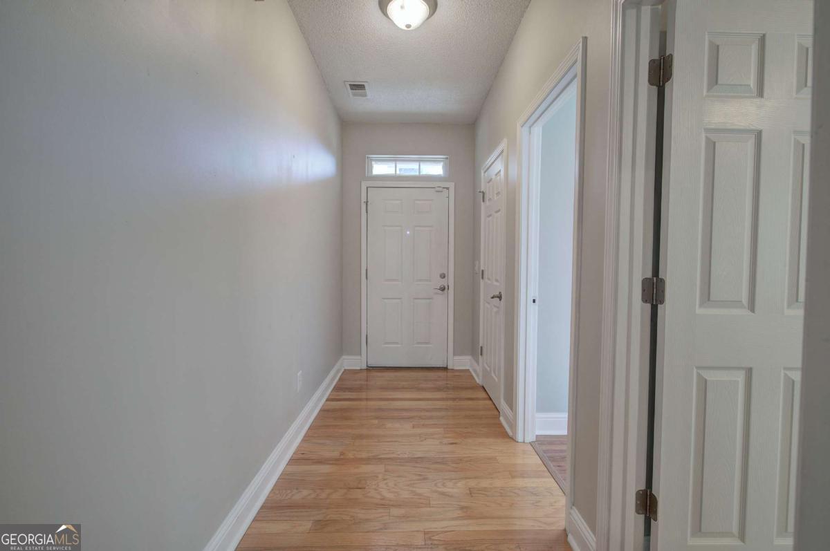 2500 ROSEHILL CIR