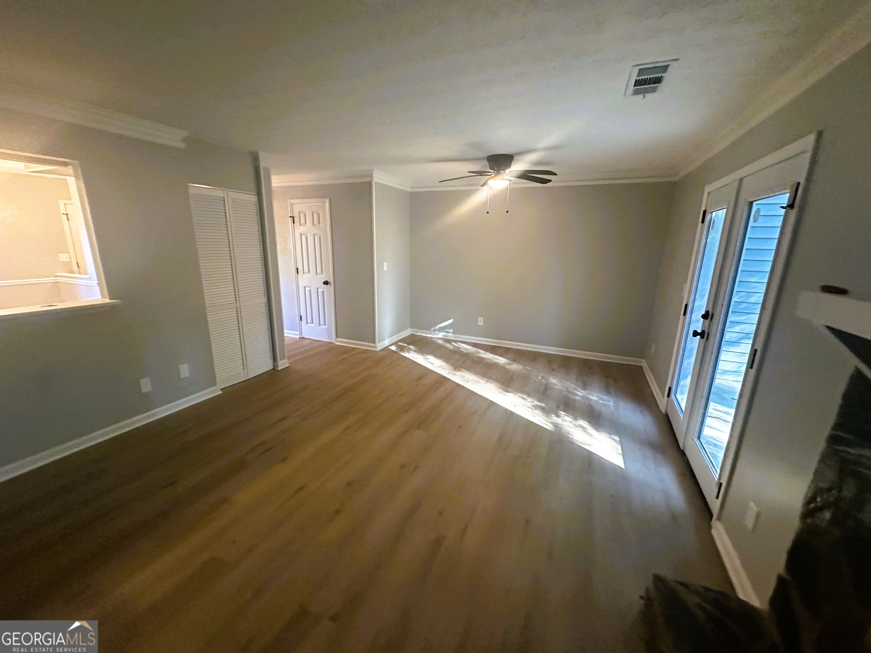 1084 Huntington TRCE SE