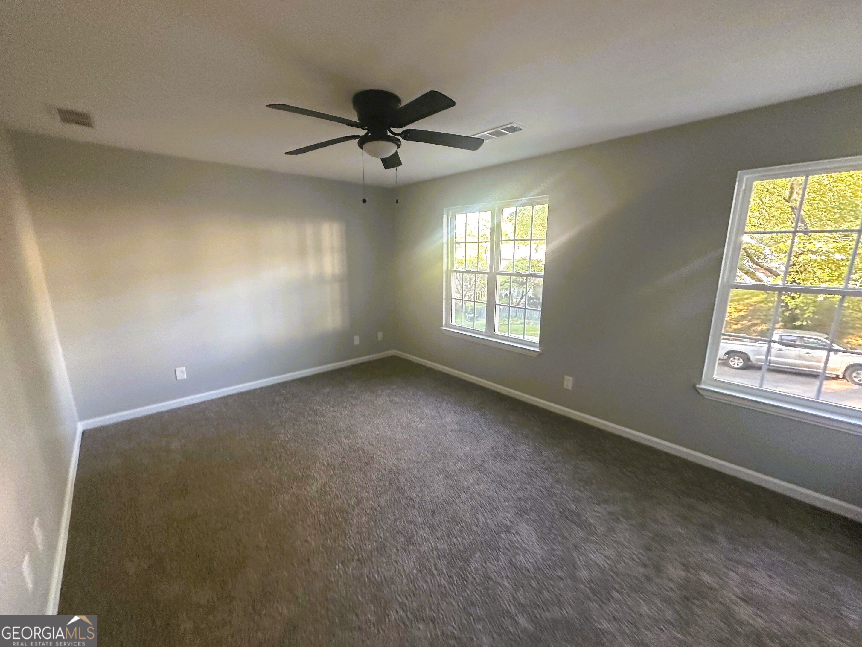 1084 Huntington TRCE SE