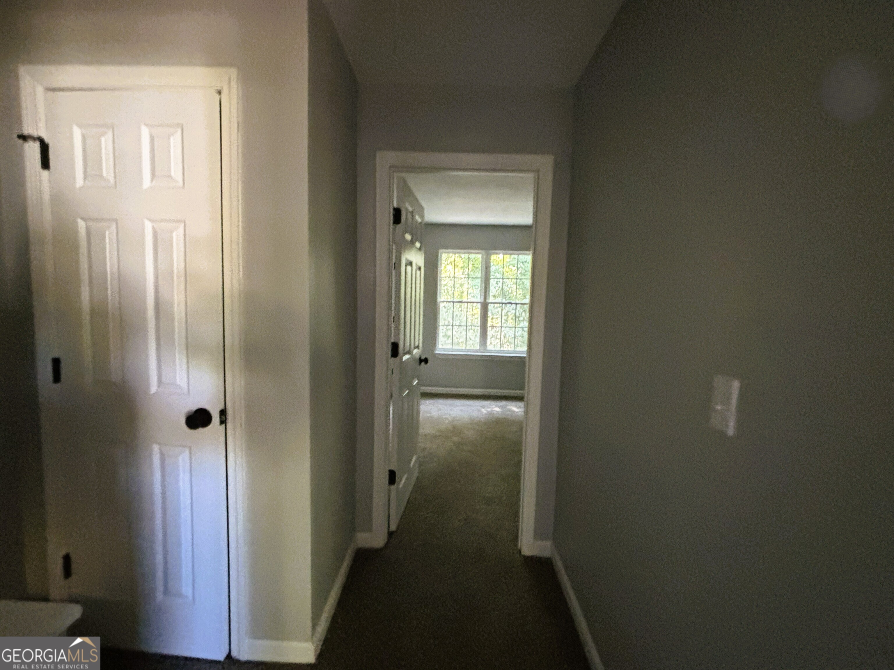 1084 Huntington TRCE SE