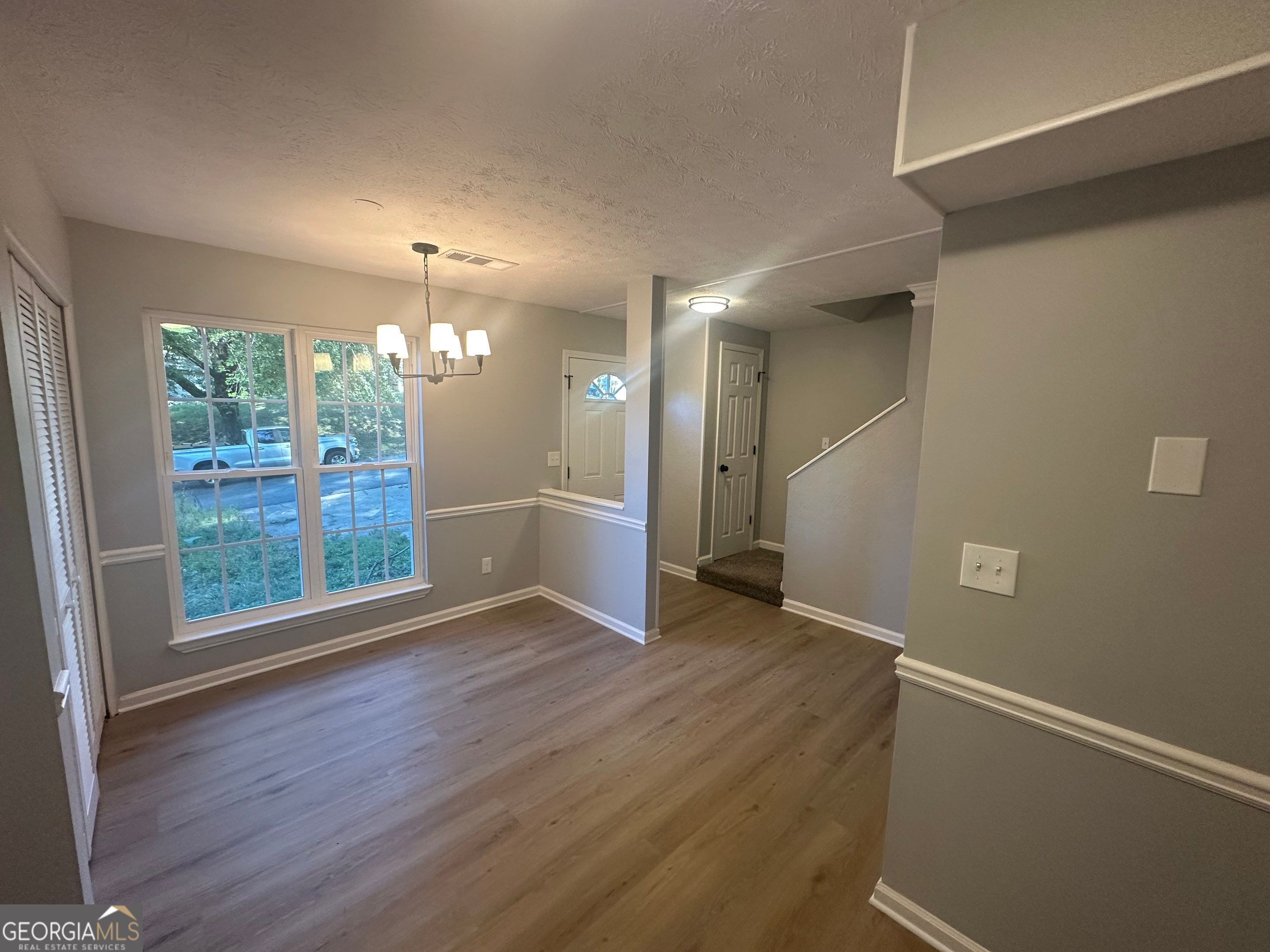 1084 Huntington TRCE SE