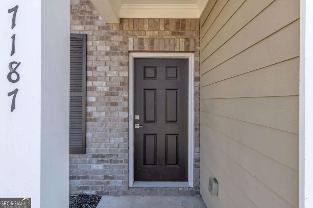 7187 Walton Reserve LN