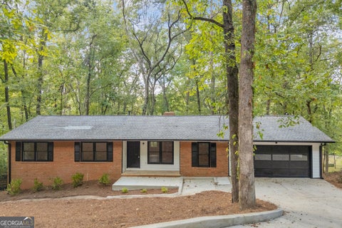 Photo for 270 Spalding CIR