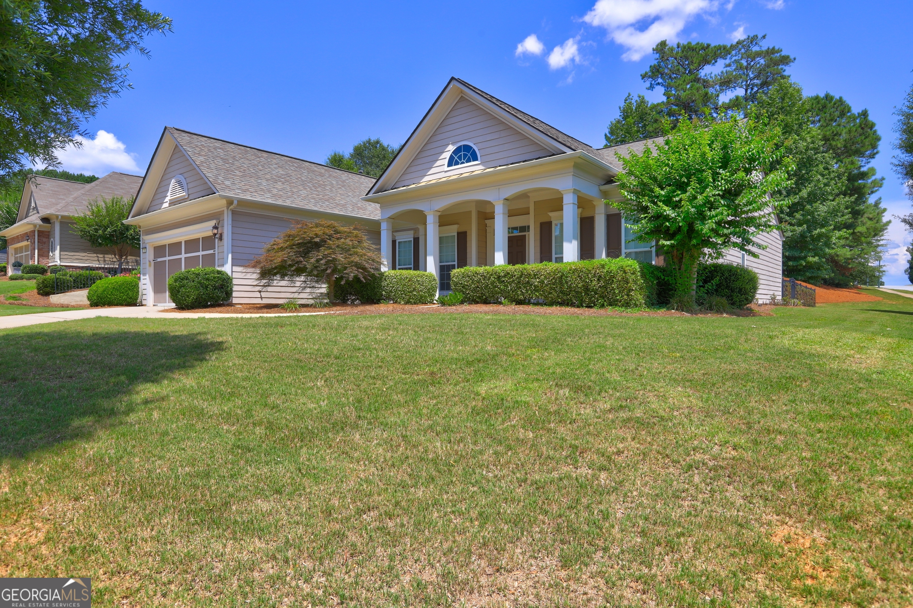 238 Begonia CT