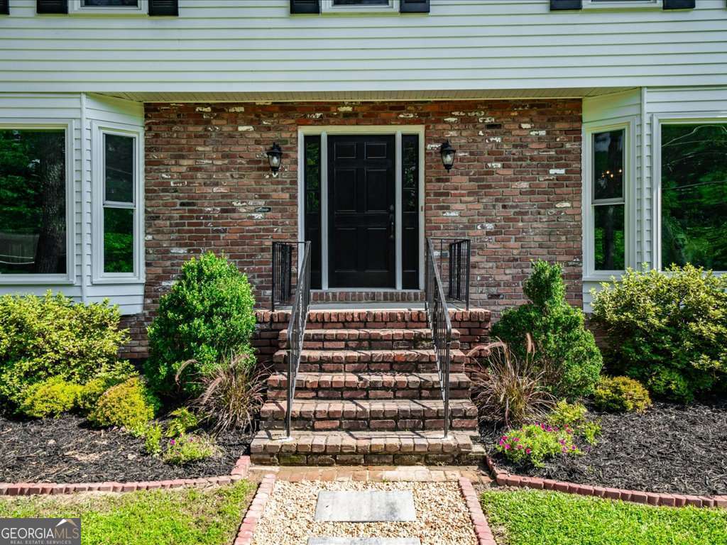 1373 Brawley CIR NE