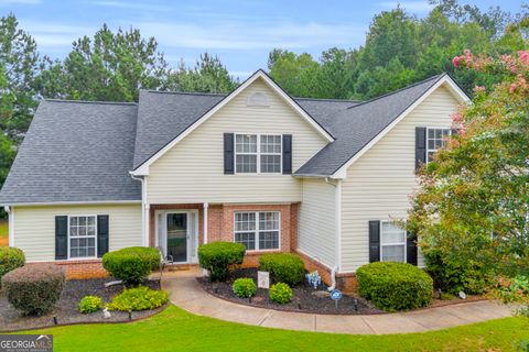 167 Jefferson Walk CIR Jefferson GA 30549