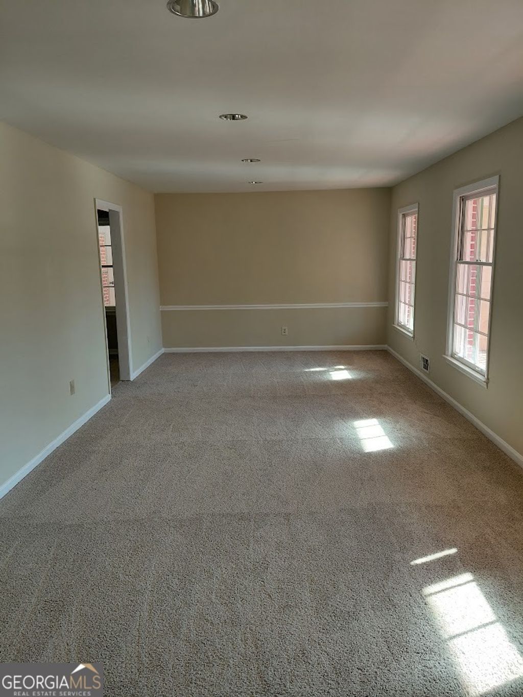 Photo of 4274 Cavan Drive, Stone Mountain, GA 30083 (MLS # 10658214)