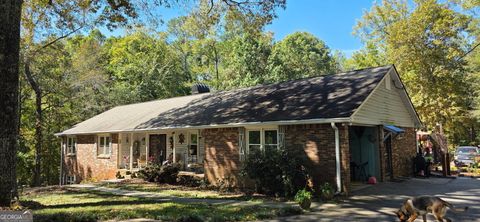 905 E Atlanta RD Stockbridge GA 30281