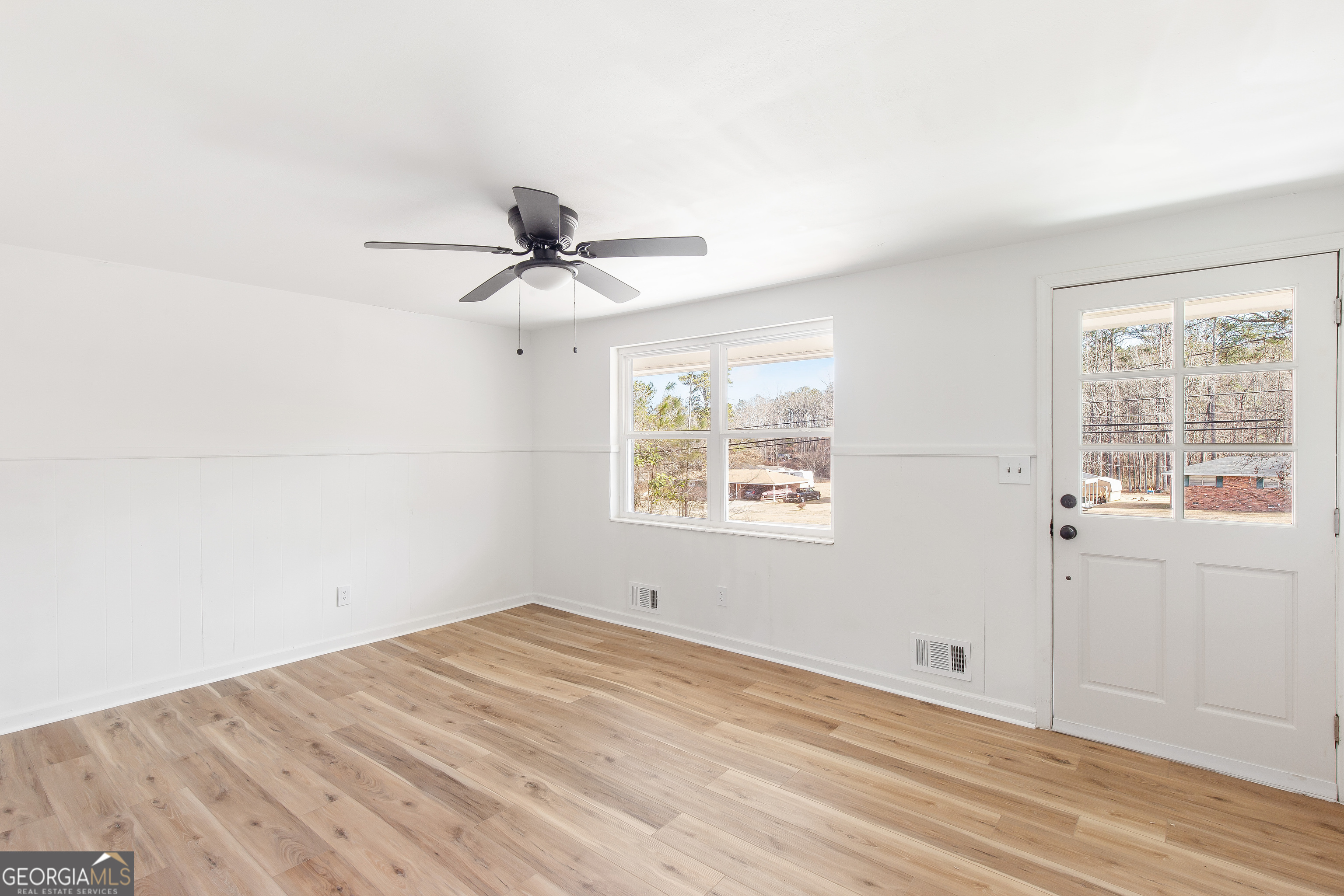 771 N Burnt Hickory RD